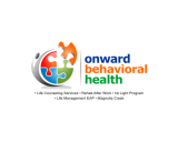 https://www.logocontest.com/public/logoimage/1330529727Onward Behavioral Health 1.png